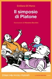 Il simposio di Platone