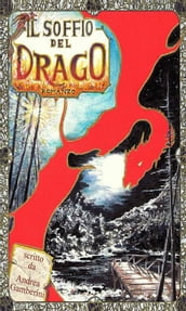 Il soffio del Drago