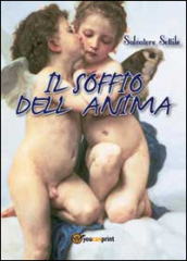 Il soffio dell