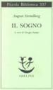 Il sogno