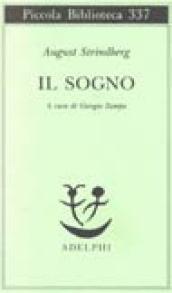 Il sogno