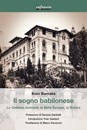 Il sogno babilonese