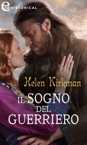 Il sogno del guerriero (eLit)