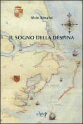 Il sogno della Dèspina