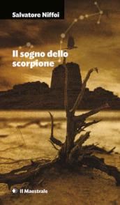 Il sogno dello scorpione