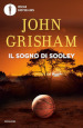 Il sogno di Sooley