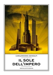 Il sole dell Impero