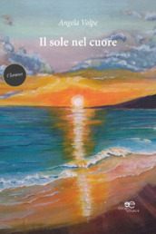 Il sole nel cuore