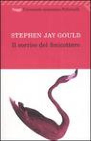 Il sorriso del fenicottero - Stephen Jay Gould