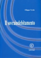 Il sovraindebitamento