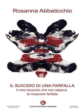 Il suicidio di una farfalla