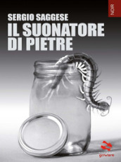 Il suonatore di pietre