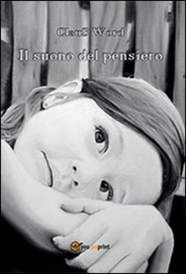 Il suono del pensiero - Word ClauS