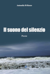 Il suono del silenzio