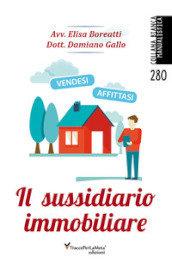 Il sussidiario immobiliare