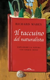 Il taccuino del naturalista