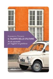 Il talento delle utilitarie