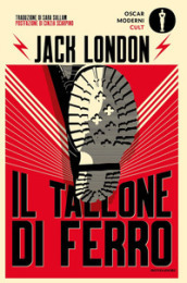 Il tallone di ferro