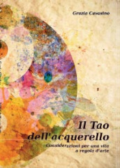 Il tao dell