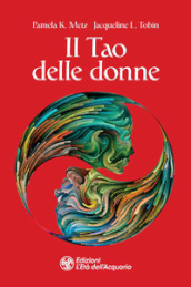 Il tao delle donne