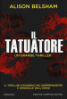 Il tatuatore