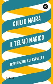 Il telaio magico