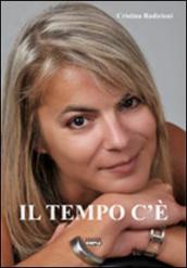 Il tempo c è