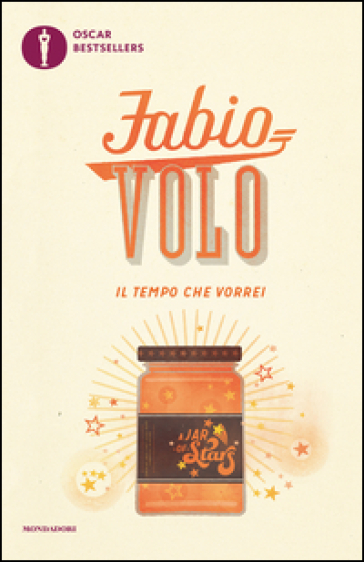 Il tempo che vorrei - Fabio Volo