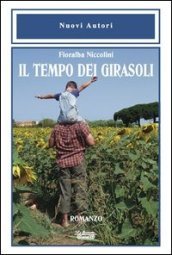 Il tempo dei girasoli