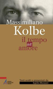 Il tempo dell amore