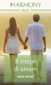 Il tempo di amare