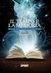 Il tempo e la memoria