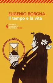 Il tempo e la vita