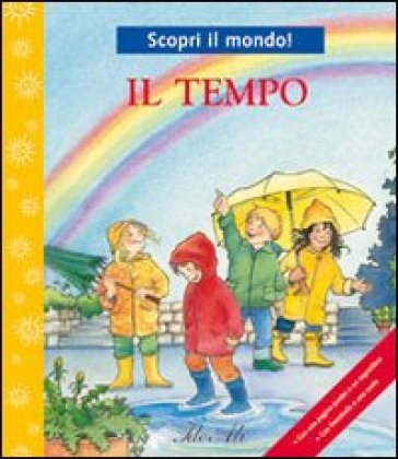 Il tempo