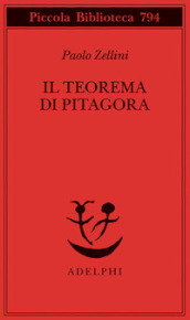 Il teorema di Pitagora