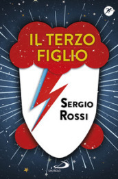 Il terzo figlio