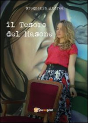 Il tesoro del Masone