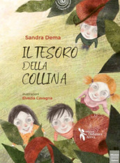 Il tesoro della collina