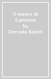 Il tesoro di Canoscio