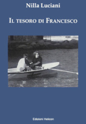 Il tesoro di Francesco