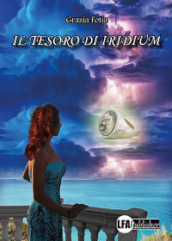 Il tesoro di Iridium