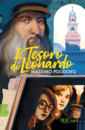 Il tesoro di Leonardo