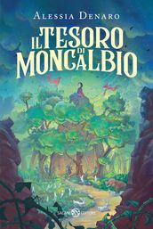 Il tesoro di Moncalbio