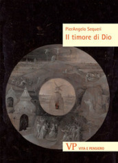 Il timore di Dio