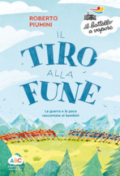 Il tiro alla fune