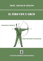 Il tiro con l arco