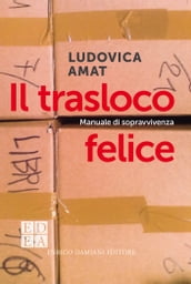 Il trasloco felice