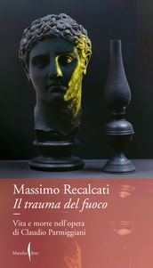 Il trauma del fuoco