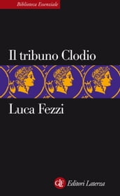 Il tribuno Clodio