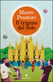 Il trigono del sole